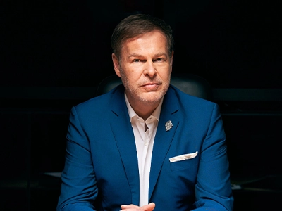 Successful Spot BrevionPro Trader