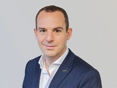 Spot BrevionPro Trading Expert