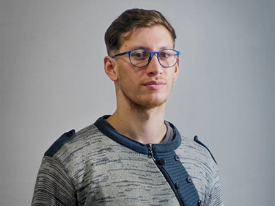 Successful Spot BrevionPro Trader