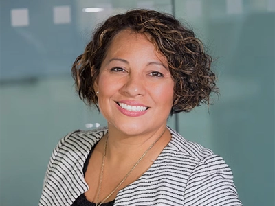 Spot BrevionPro Trading Expert