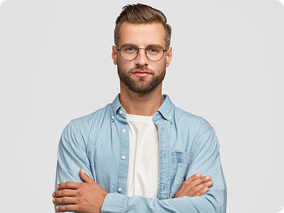 Successful Spot BrevionPro Trader