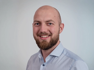 Spot BrevionPro Trading Expert